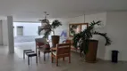 Foto 5 de Apartamento com 3 Quartos à venda, 84m² em Recreio Dos Bandeirantes, Rio de Janeiro