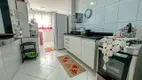 Foto 10 de Apartamento com 3 Quartos à venda, 108m² em Praia do Morro, Guarapari