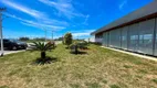 Foto 11 de Lote/Terreno à venda, 300m² em Guriri, Cabo Frio