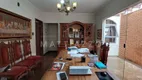 Foto 6 de Casa com 3 Quartos à venda, 263m² em Vila Santa Lina, Limeira