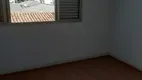 Foto 11 de Sobrado com 30 Quartos à venda, 120m² em Vila Anhanguera, São Paulo