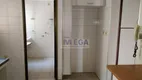 Foto 9 de Apartamento com 3 Quartos à venda, 106m² em Centro, Campinas