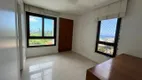 Foto 13 de Apartamento com 3 Quartos à venda, 200m² em Ondina, Salvador