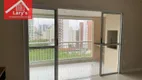 Foto 3 de Apartamento com 3 Quartos à venda, 90m² em Vila Mascote, São Paulo