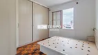 Foto 10 de Apartamento com 2 Quartos à venda, 79m² em São João, Porto Alegre