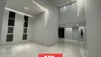 Foto 4 de Casa com 4 Quartos à venda, 400m² em Vicente Pires, Brasília