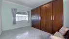 Foto 22 de Casa de Condomínio com 4 Quartos à venda, 847m² em Setor Habitacional Arniqueira, Brasília