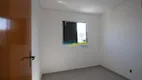 Foto 15 de Sobrado com 3 Quartos à venda, 200m² em Vila Santo Alberto, Santo André