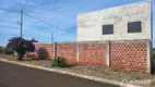 Foto 19 de Casa com 3 Quartos à venda, 84m² em Jardim Colombo Distrito Sao Domingos, Maringá