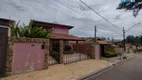 Foto 55 de Casa com 3 Quartos à venda, 230m² em Jardim Niero, Louveira