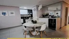 Foto 16 de Apartamento com 3 Quartos à venda, 62m² em Sacomã, São Paulo