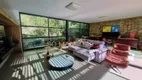 Foto 14 de Casa com 4 Quartos à venda, 345m² em Condominio Vila Del Rey, Nova Lima