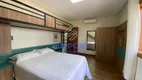 Foto 70 de Casa de Condomínio com 5 Quartos à venda, 800m² em Soido, Domingos Martins