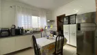 Foto 5 de Casa com 4 Quartos à venda, 241m² em Jardim América, Bauru