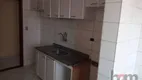 Foto 9 de Apartamento com 3 Quartos à venda, 75m² em Vila Osasco, Osasco