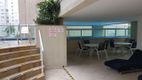 Foto 12 de Apartamento com 3 Quartos à venda, 96m² em Barra Funda, Guarujá