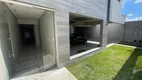 Foto 25 de Cobertura com 4 Quartos à venda, 160m² em Itapoã, Belo Horizonte