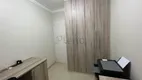 Foto 19 de Apartamento com 3 Quartos à venda, 76m² em Loteamento Chacara Prado, Campinas