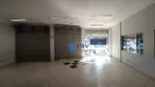 Foto 3 de Ponto Comercial para alugar, 800m² em Centro, Londrina