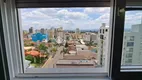 Foto 2 de Apartamento com 2 Quartos à venda, 79m² em Centro, São Leopoldo