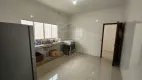 Foto 8 de Casa com 3 Quartos à venda, 230m² em Jardim Parati, Jaú