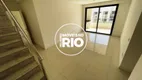 Foto 6 de Cobertura com 4 Quartos à venda, 283m² em Barra da Tijuca, Rio de Janeiro