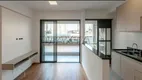 Foto 3 de Apartamento com 2 Quartos para alugar, 75m² em Vila Dom Pedro II, São Paulo