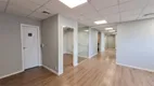 Foto 15 de Sala Comercial para alugar, 69m² em Barra Funda, São Paulo