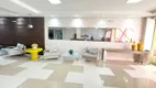 Foto 31 de Apartamento com 3 Quartos à venda, 110m² em Campinas, São José