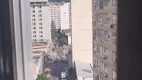 Foto 7 de Apartamento com 1 Quarto à venda, 30m² em Centro, Rio de Janeiro