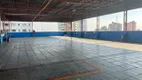 Foto 31 de Prédio Comercial para alugar, 5800m² em Adrianópolis, Manaus