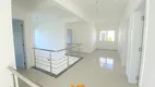 Foto 14 de Casa de Condomínio com 4 Quartos à venda, 400m² em Centro, Imbé