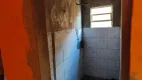 Foto 8 de Casa com 2 Quartos à venda, 52m² em Zona Rural, Eldorado