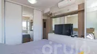 Foto 21 de Apartamento com 3 Quartos à venda, 89m² em Menino Deus, Porto Alegre