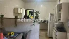 Foto 3 de Casa com 3 Quartos à venda, 370m² em Cidade Jardim Eldorado, Contagem