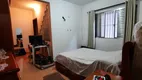 Foto 11 de Casa com 2 Quartos à venda, 120m² em Cipava, Osasco