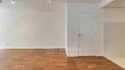 Foto 15 de Apartamento com 3 Quartos à venda, 129m² em Itaim Bibi, São Paulo