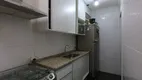 Foto 17 de Sobrado com 3 Quartos à venda, 138m² em Jardim Monte Kemel, São Paulo