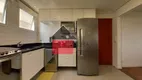 Foto 12 de Apartamento com 3 Quartos à venda, 82m² em Cambuci, São Paulo