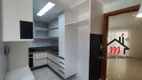 Foto 8 de Apartamento com 4 Quartos à venda, 153m² em Pituba, Salvador