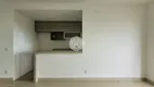 Foto 6 de Apartamento com 3 Quartos para alugar, 93m² em Quinta da Primavera, Ribeirão Preto