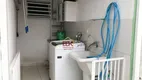 Foto 18 de Sobrado com 3 Quartos à venda, 202m² em Vila Mogilar, Mogi das Cruzes