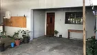 Foto 11 de Casa com 4 Quartos à venda, 180m² em Santo Antônio, Osasco