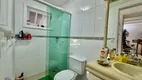 Foto 13 de Casa de Condomínio com 2 Quartos à venda, 105m² em Riviera de São Lourenço, Bertioga