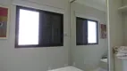 Foto 12 de Apartamento com 4 Quartos à venda, 145m² em Jardim Guedala, São Paulo