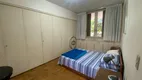 Foto 15 de Casa com 5 Quartos à venda, 300m² em Sumarezinho, São Paulo