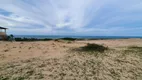 Foto 4 de Lote/Terreno à venda, 2100m² em Praia das Fontes, Beberibe