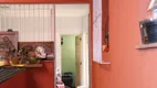 Foto 27 de Casa com 4 Quartos à venda, 242m² em Santa Teresa, Rio de Janeiro