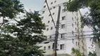 Foto 26 de Apartamento com 3 Quartos para alugar, 140m² em Pinheiros, São Paulo
