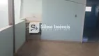 Foto 14 de Sobrado com 3 Quartos à venda, 252m² em Centro, Uberlândia